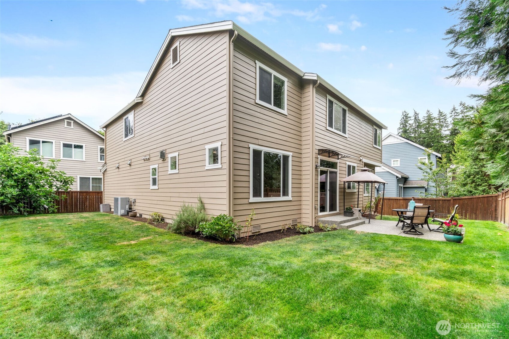 MLS #NWM2560392 image #35