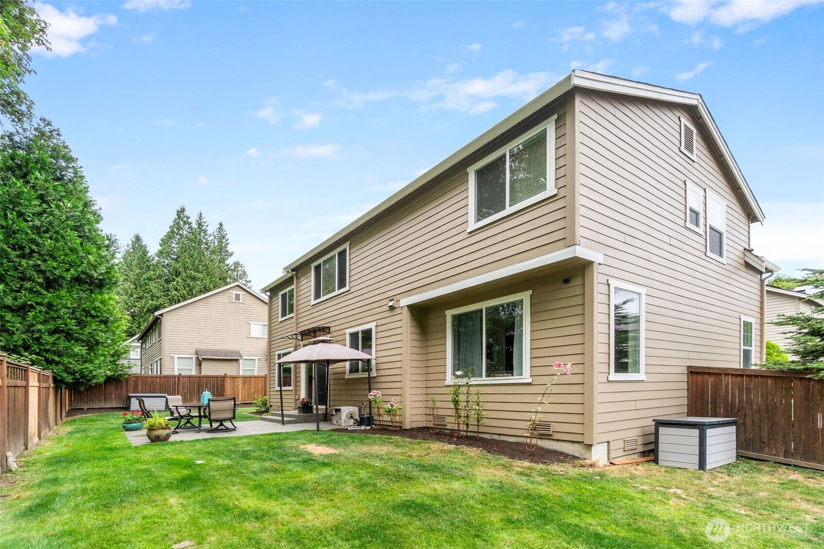 MLS #NWM2560392 image #36