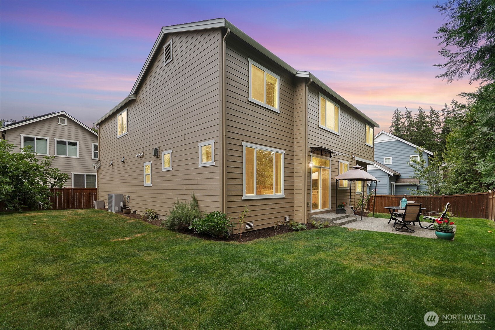 MLS #NWM2560392 image #37