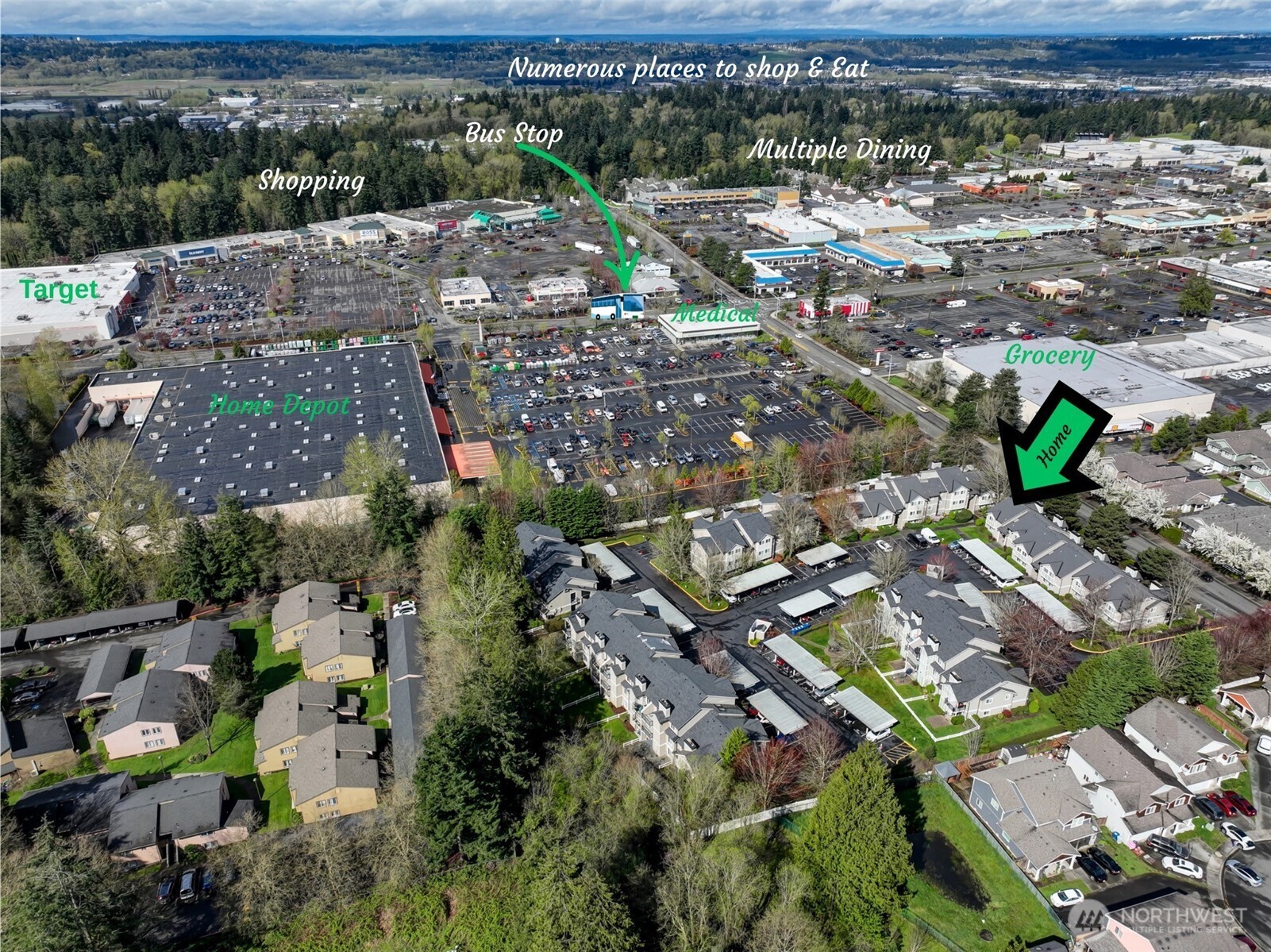 MLS #NWM2560985 image #31
