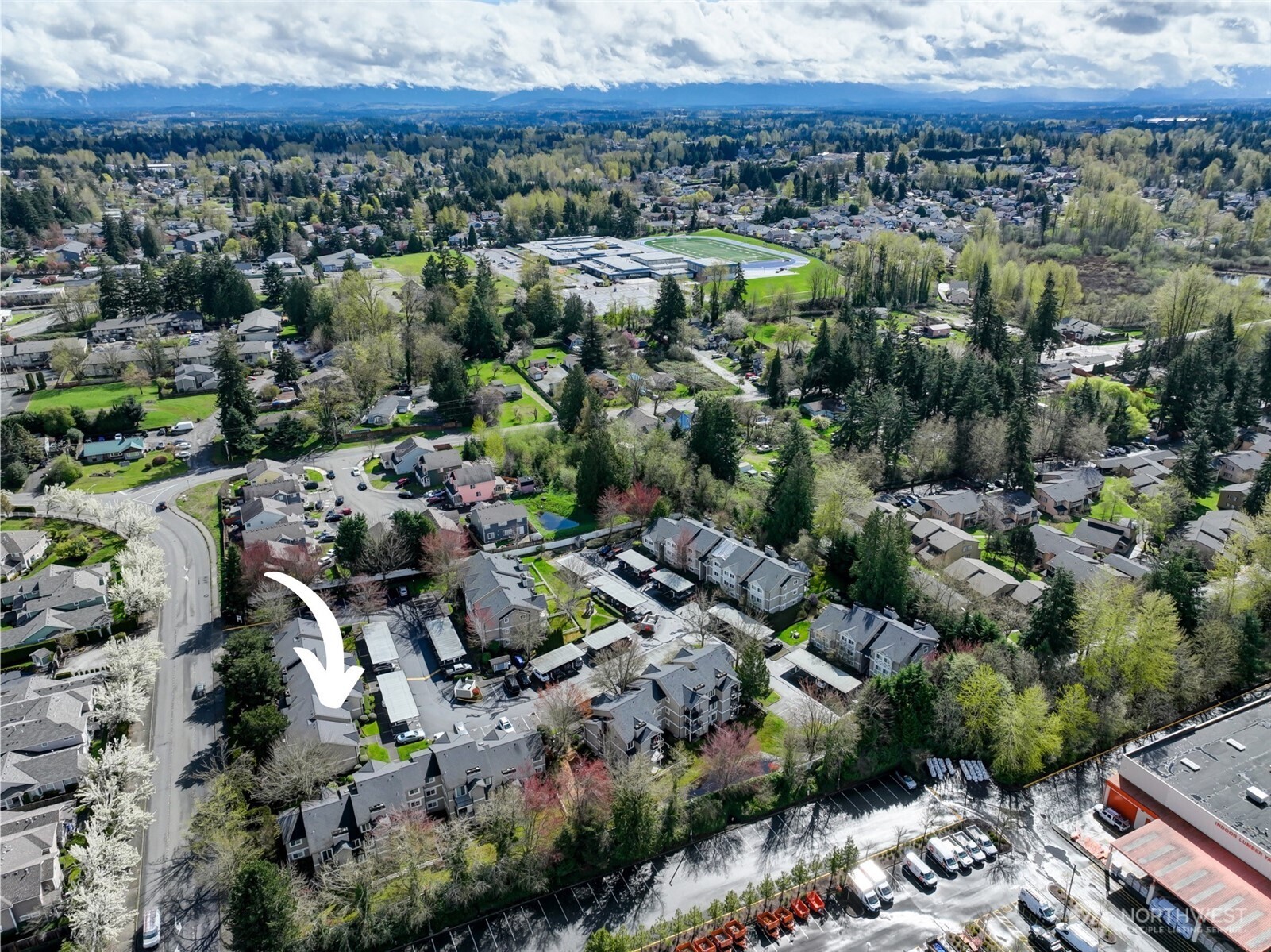 MLS #NWM2560985 image #33