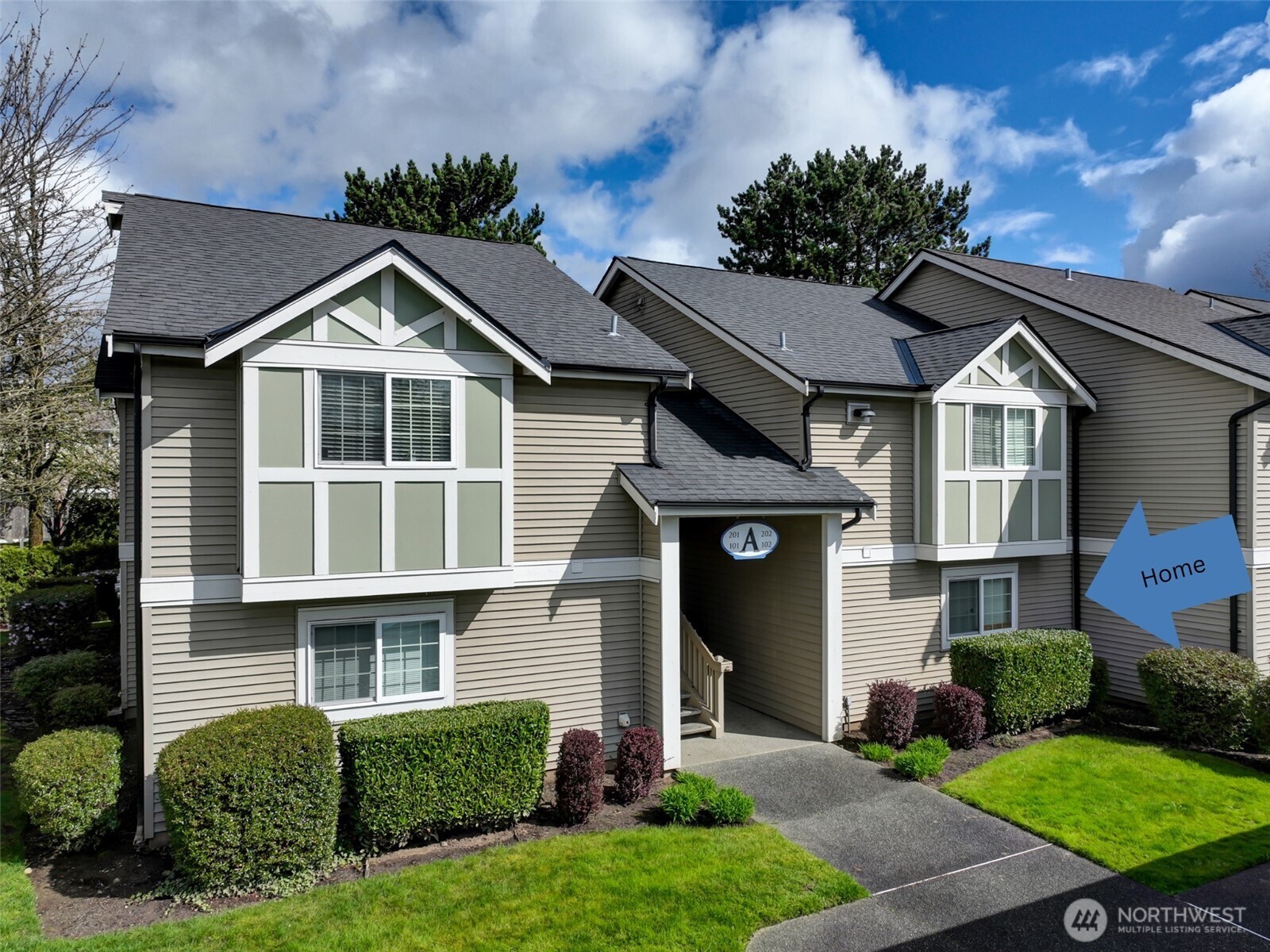 MLS #NWM2560985 image #36