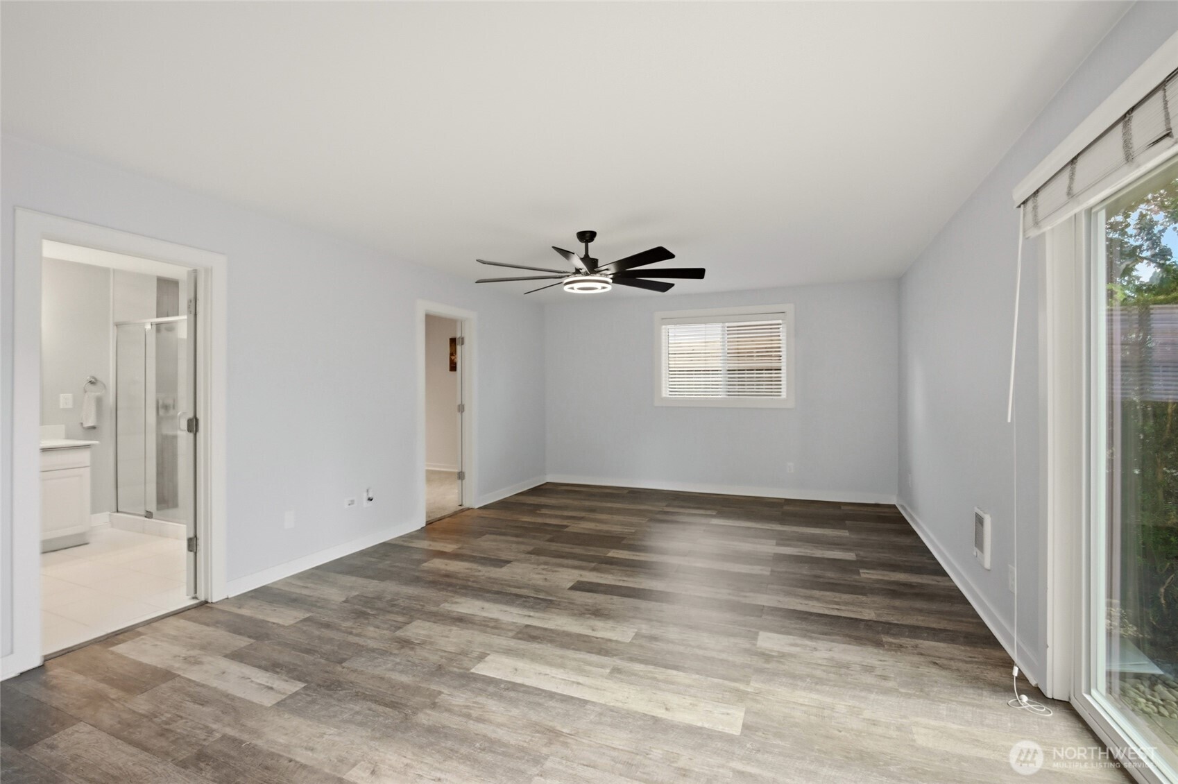 MLS #NWM2561202 image #22