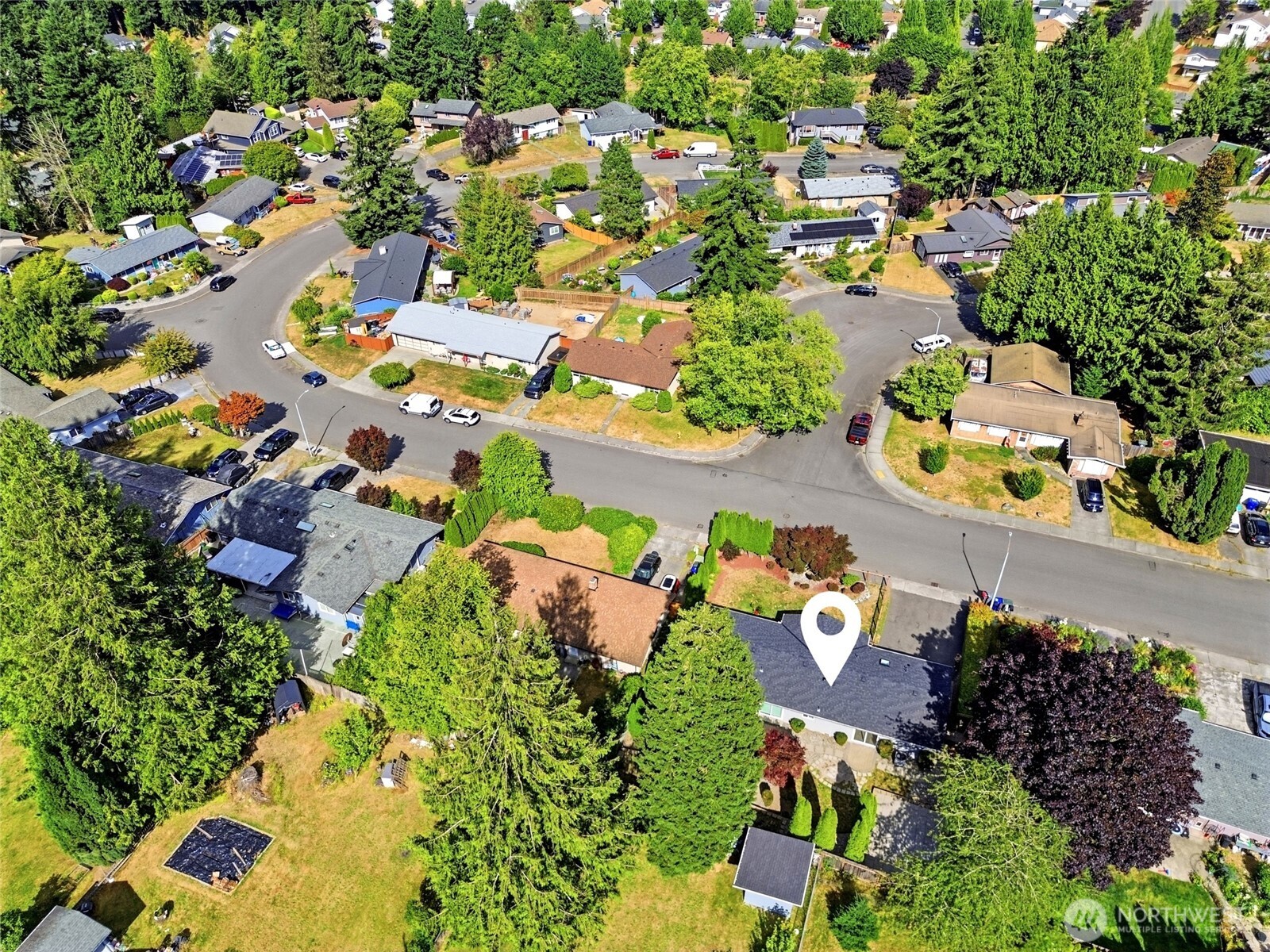 MLS #NWM2561202 image #35