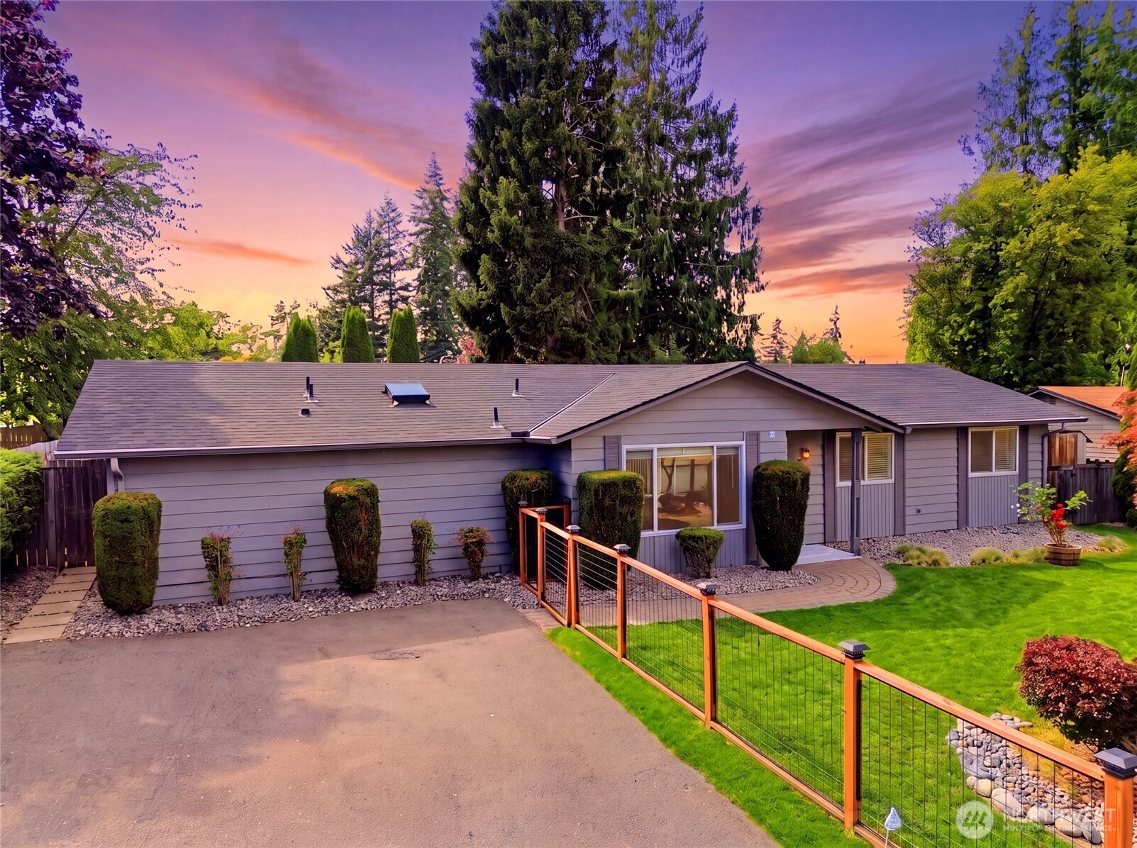 MLS #NWM2561202 image #37