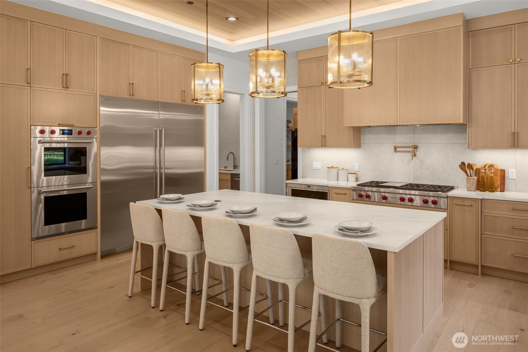 MLS #NWM2561243 image #13