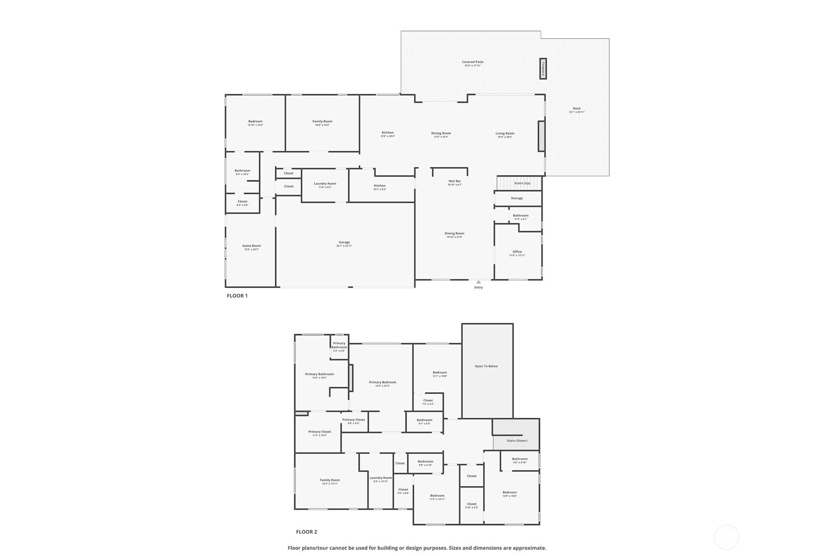 MLS #NWM2561243 image #39