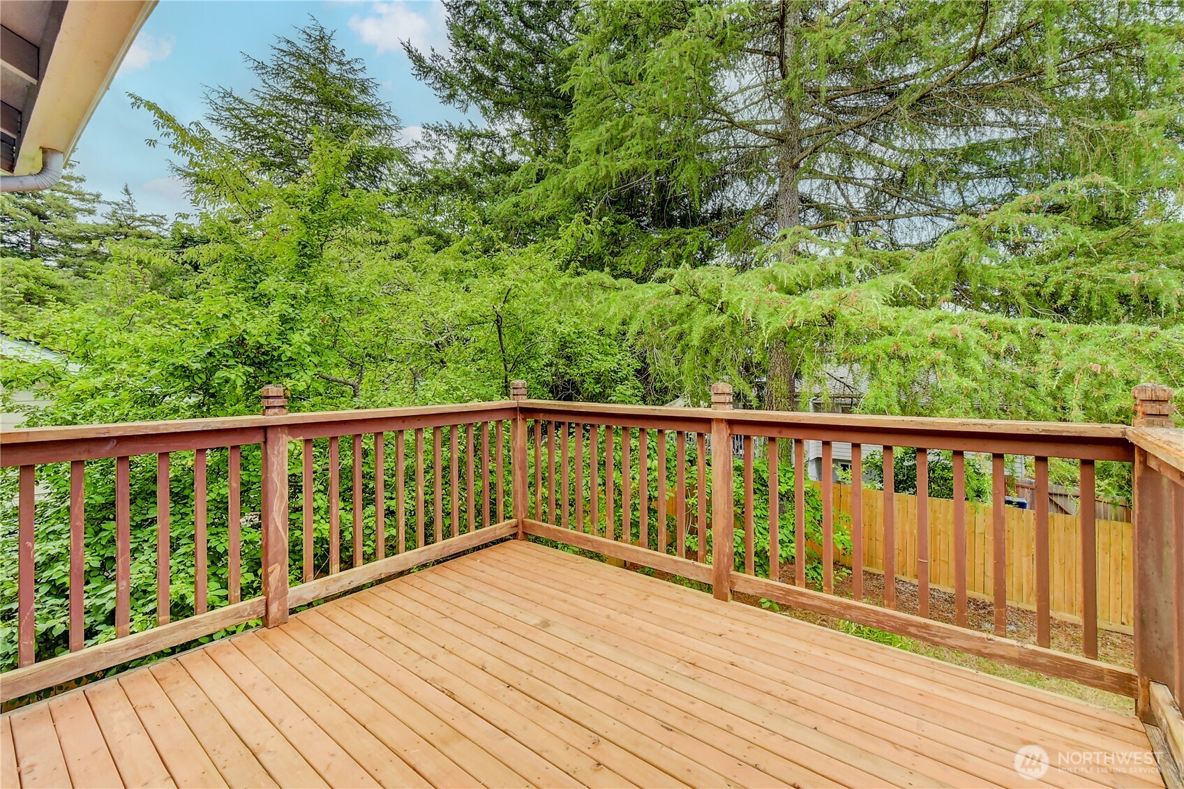 MLS #NWM2561254 image #31
