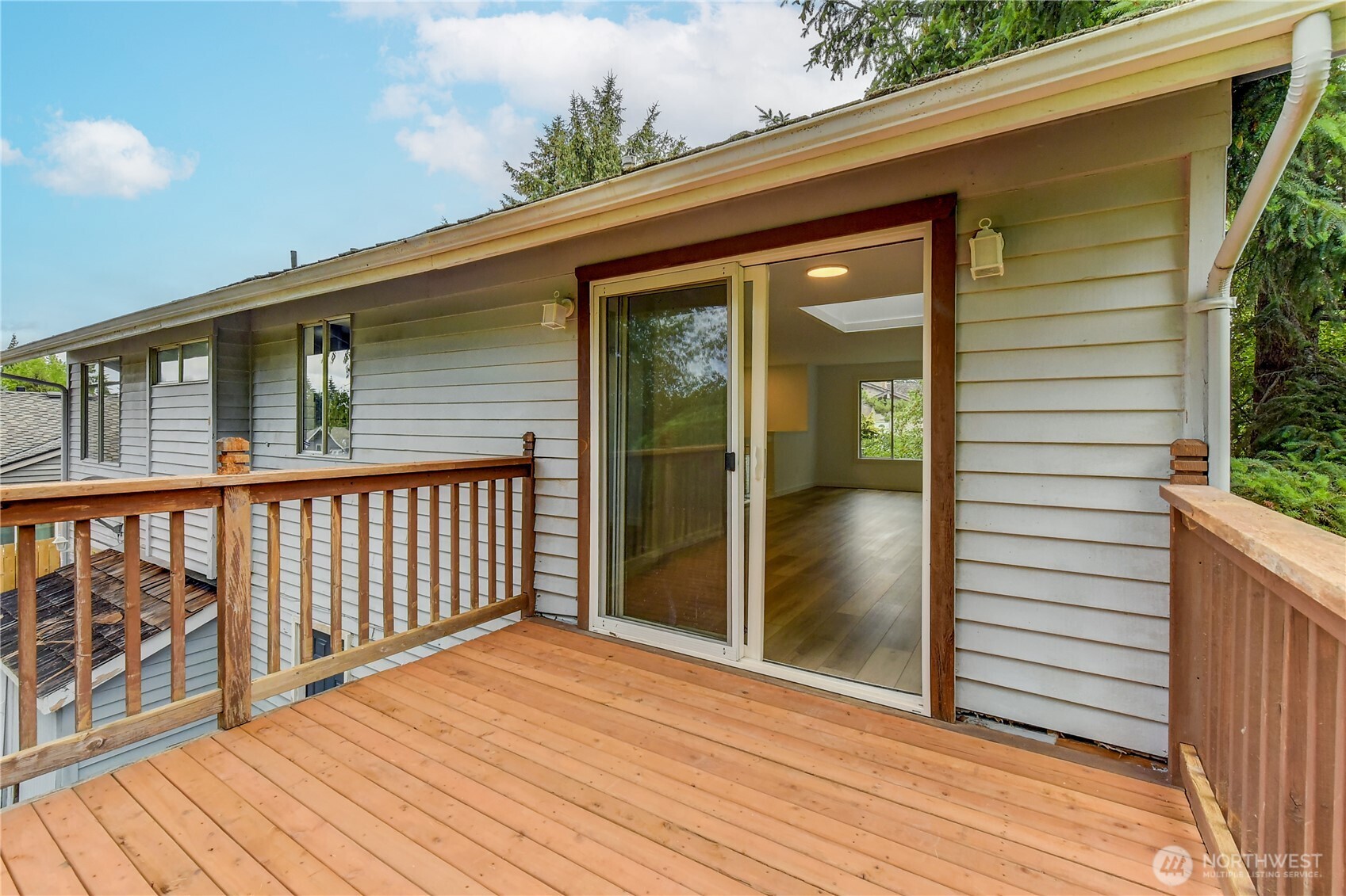 MLS #NWM2561254 image #32