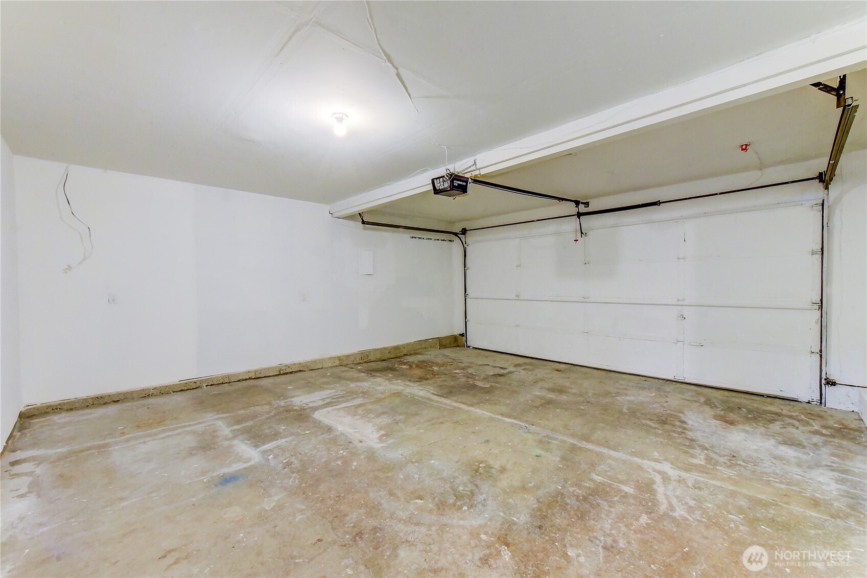 MLS #NWM2561254 image #34