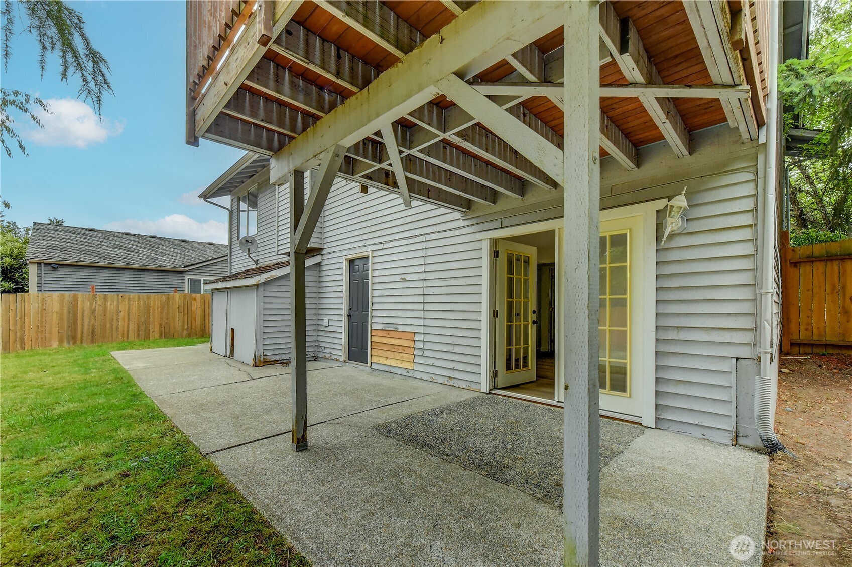 MLS #NWM2561254 image #35