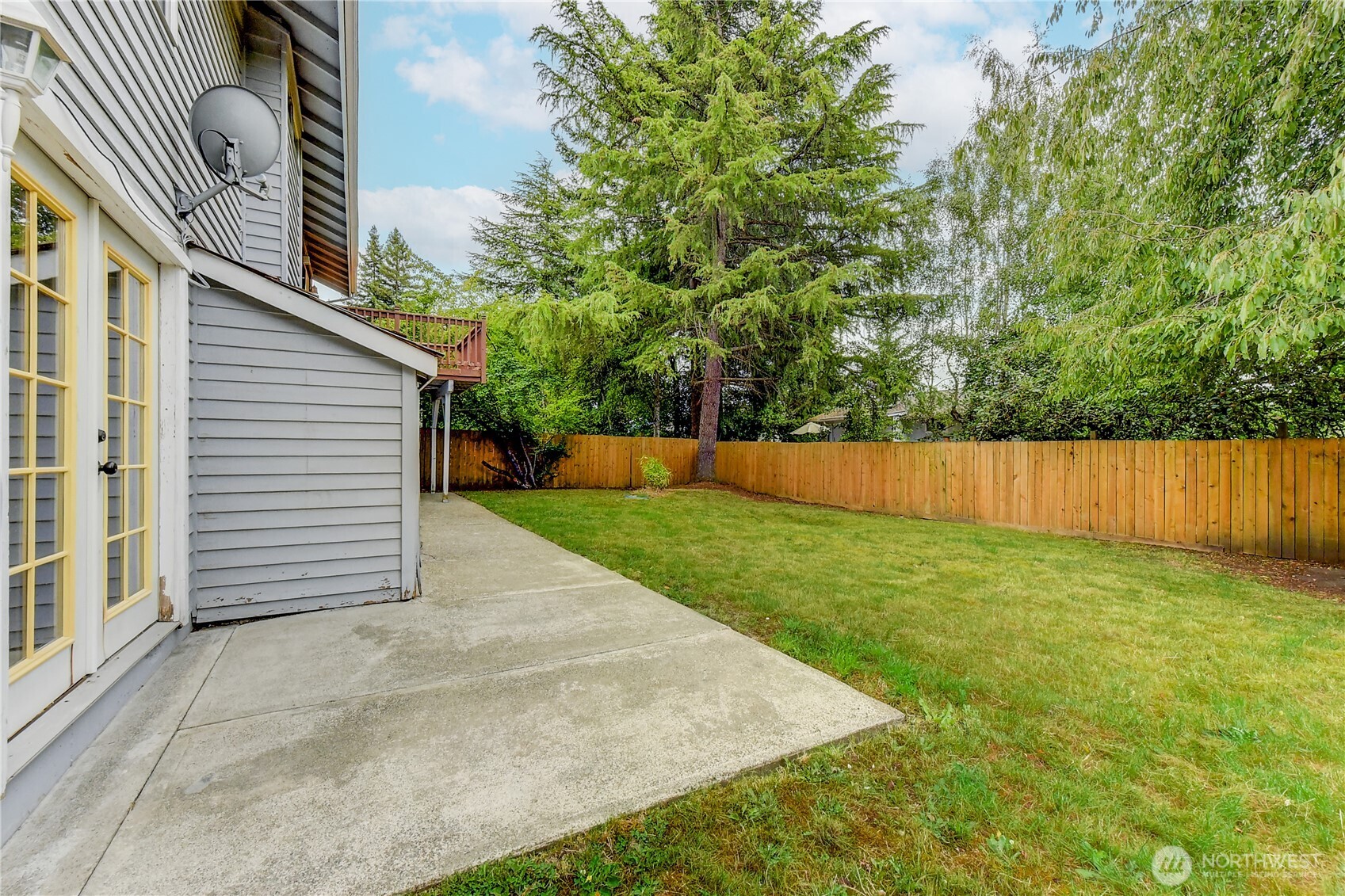 MLS #NWM2561254 image #36