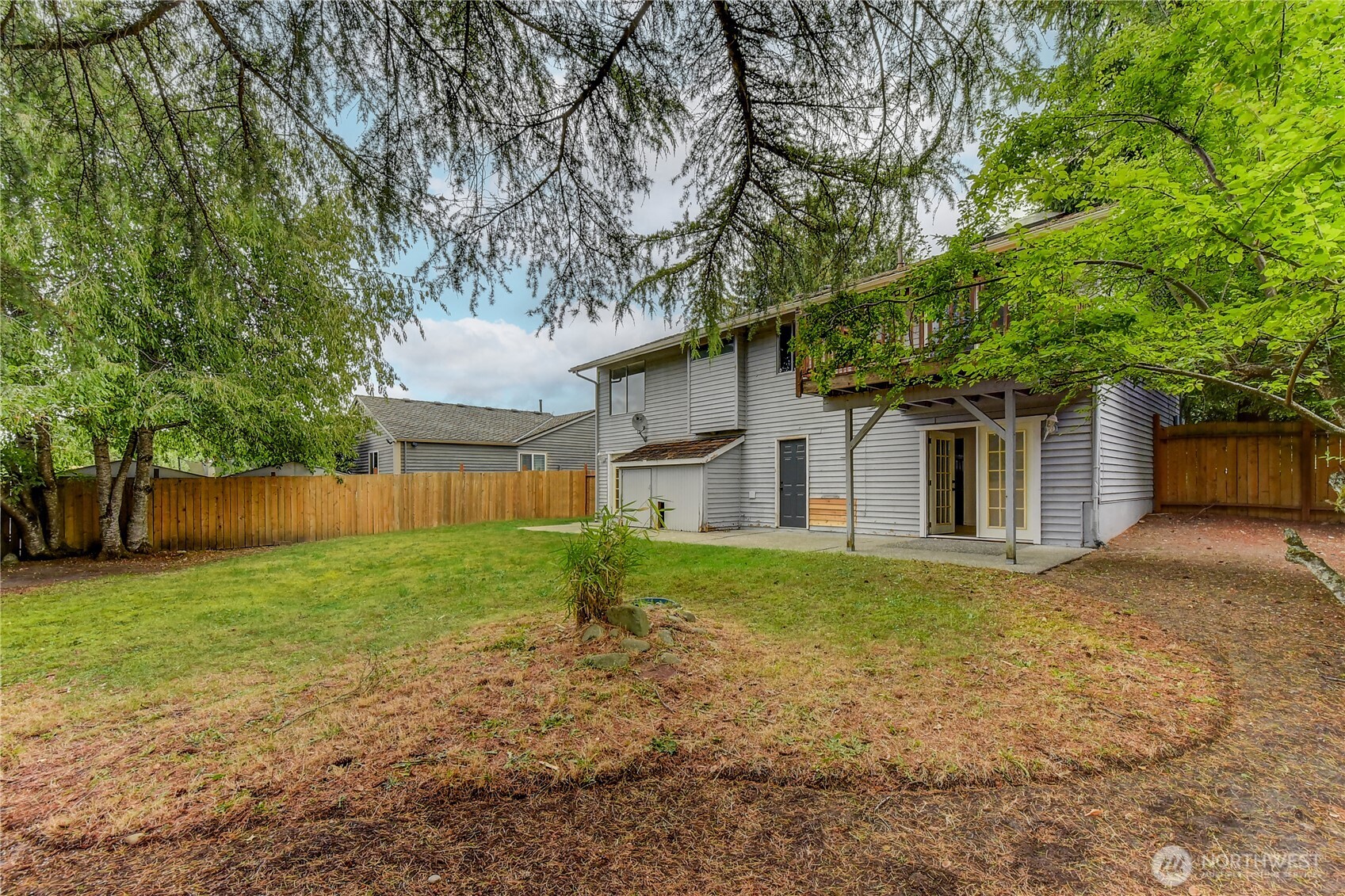 MLS #NWM2561254 image #38