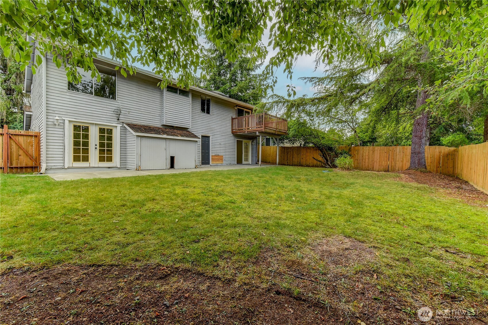 MLS #NWM2561254 image #39