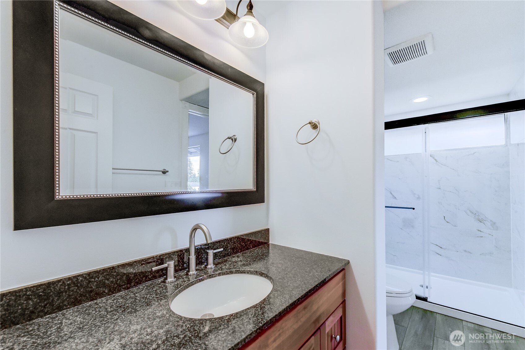 MLS #NWM2561254 image #4
