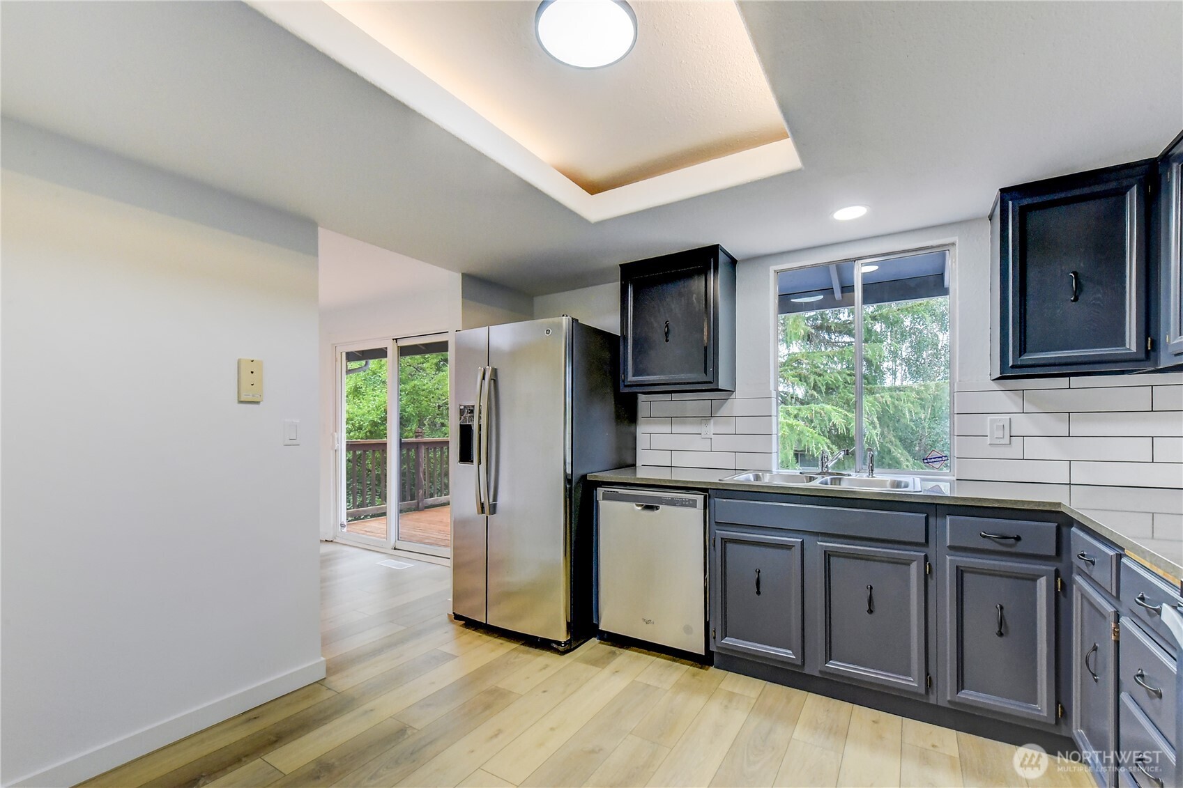 MLS #NWM2561254 image #8