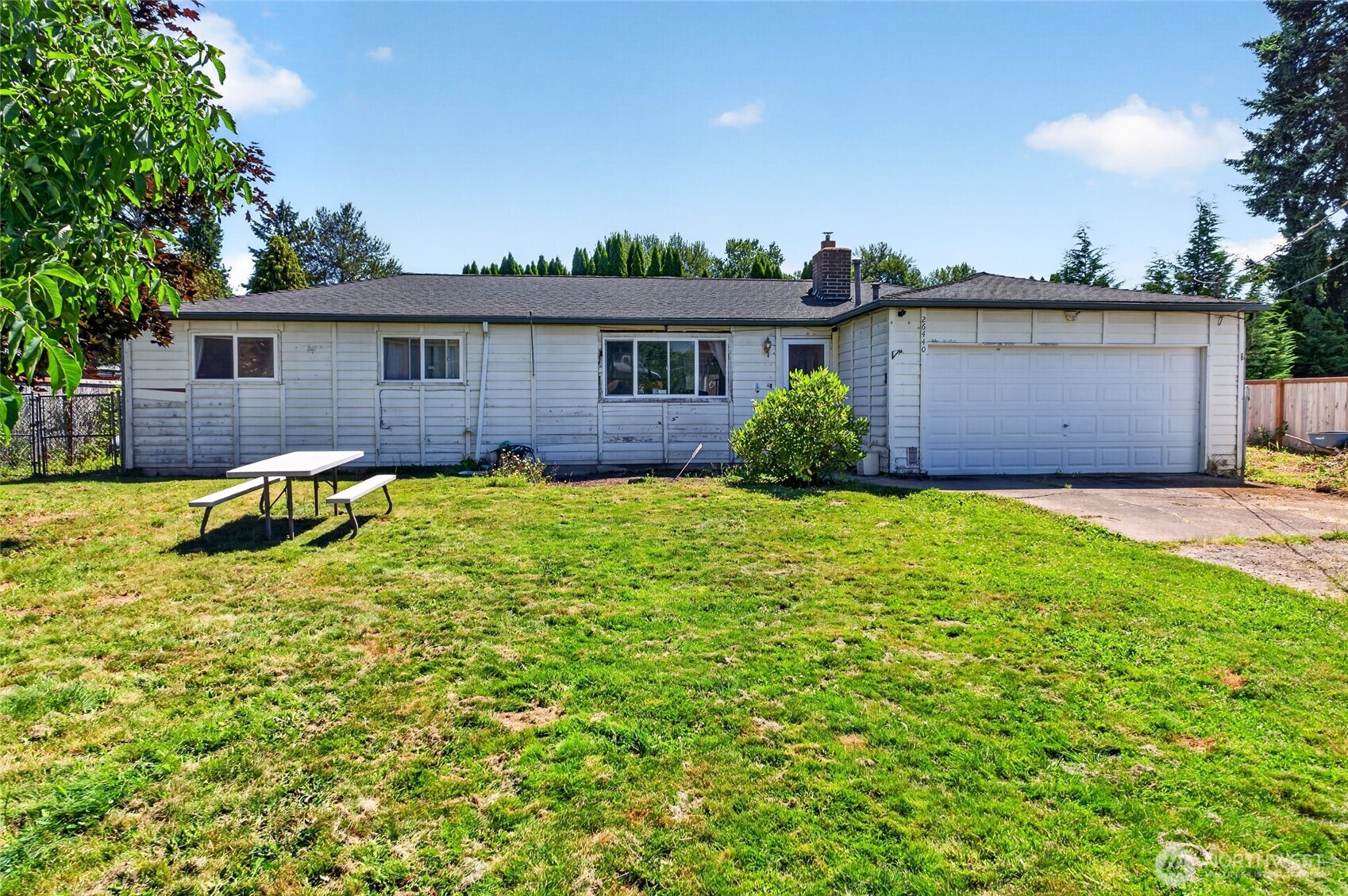 MLS #NWM2561534 image #0