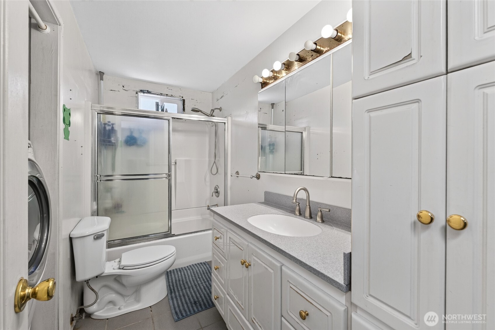 MLS #NWM2561534 image #16