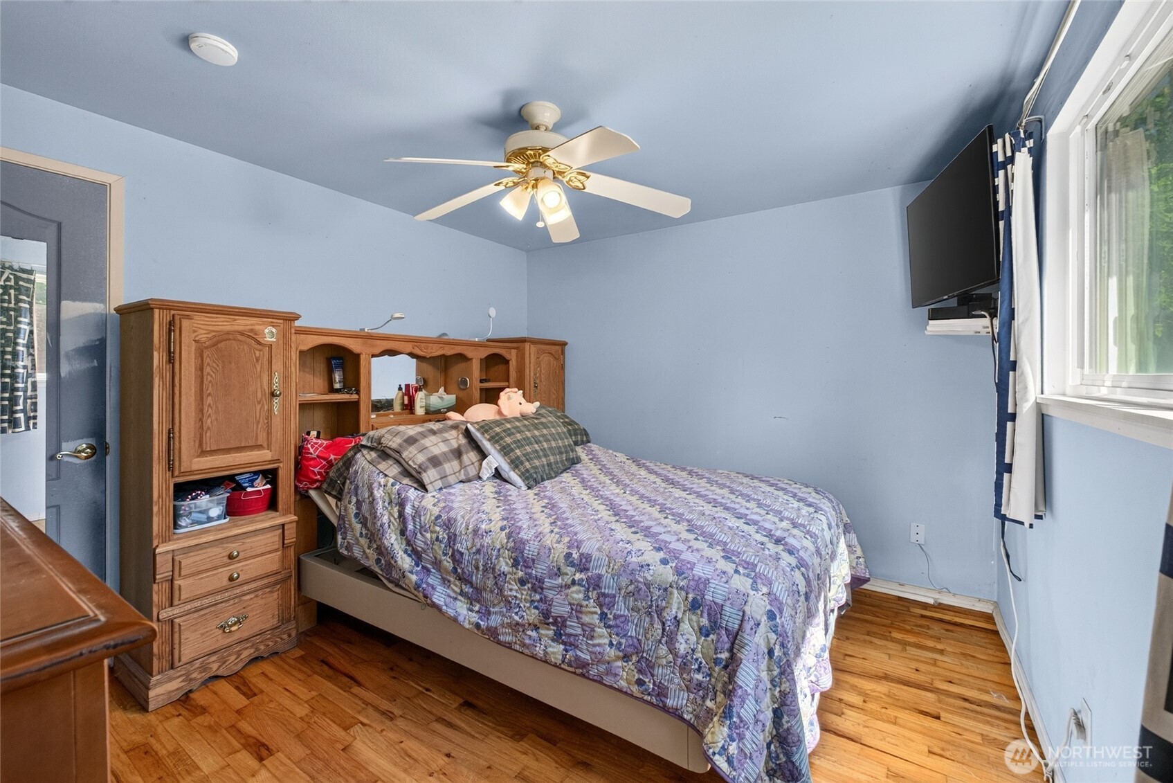 MLS #NWM2561534 image #19