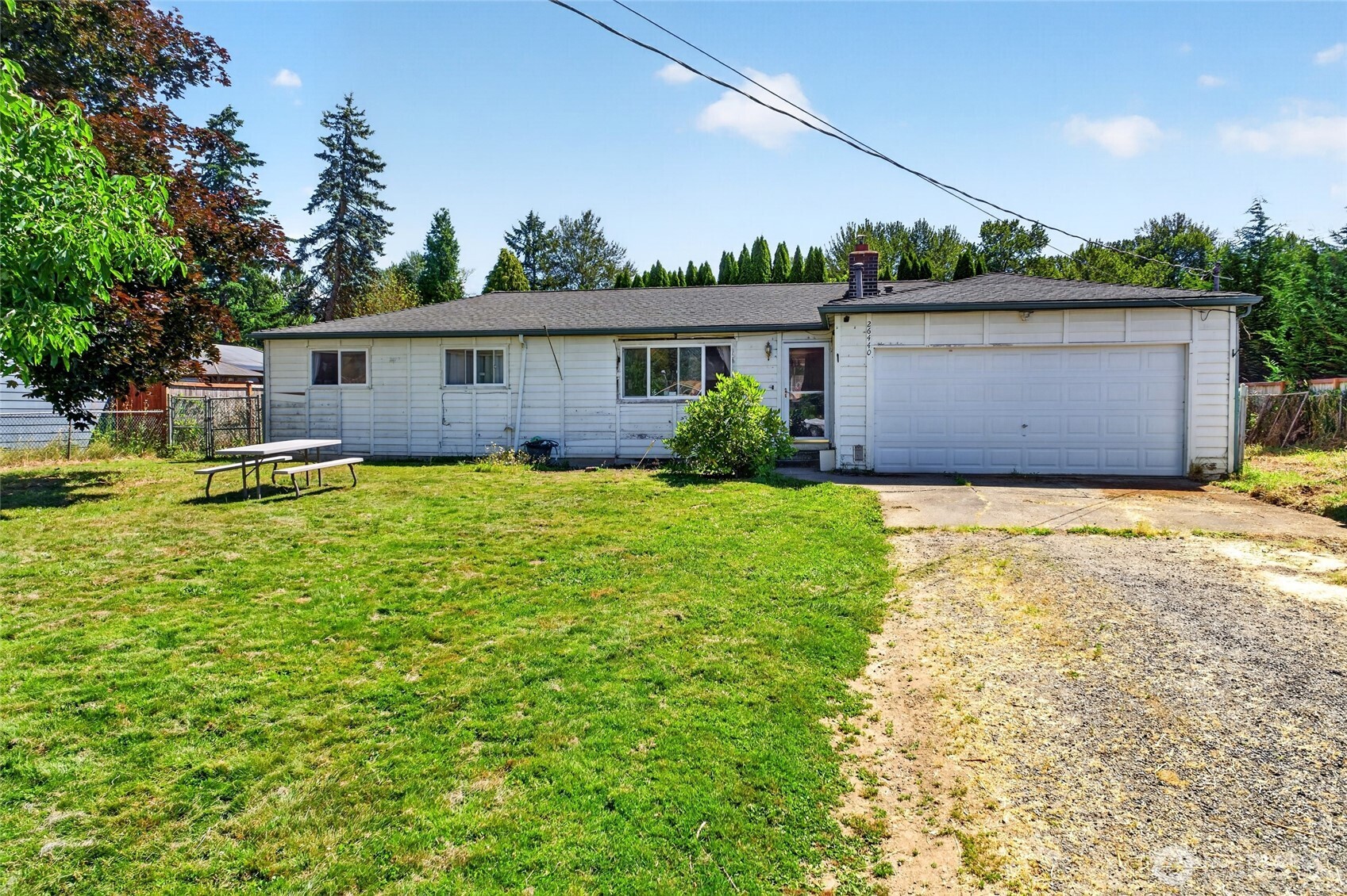 MLS #NWM2561534 image #2