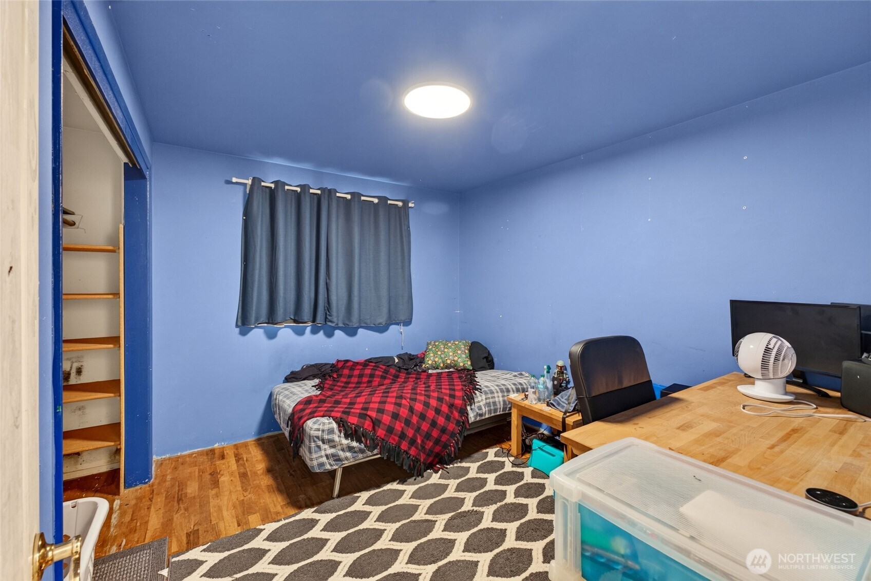 MLS #NWM2561534 image #23