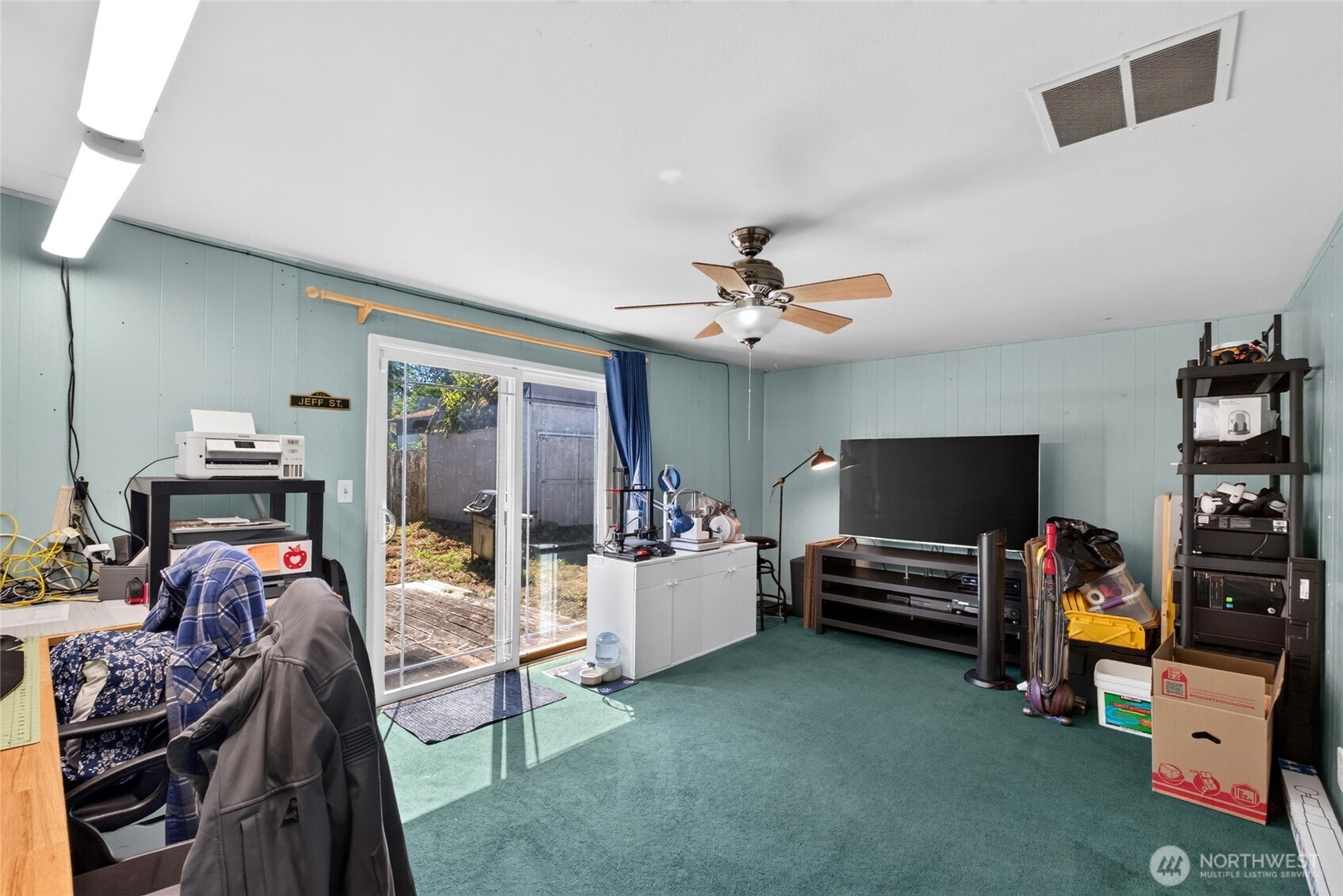 MLS #NWM2561534 image #24
