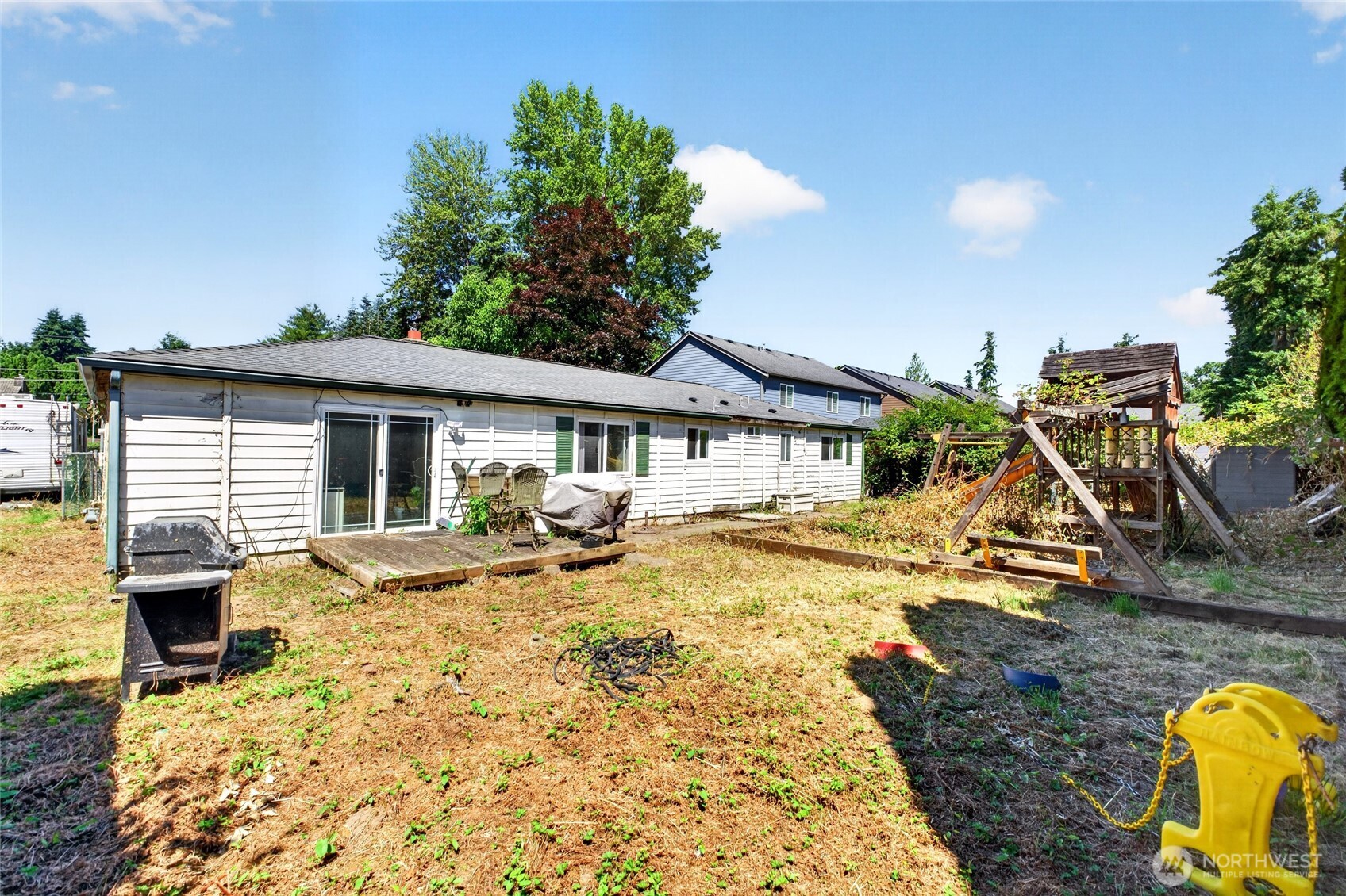 MLS #NWM2561534 image #26