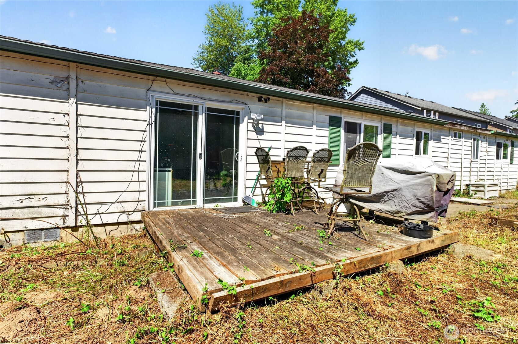 MLS #NWM2561534 image #27