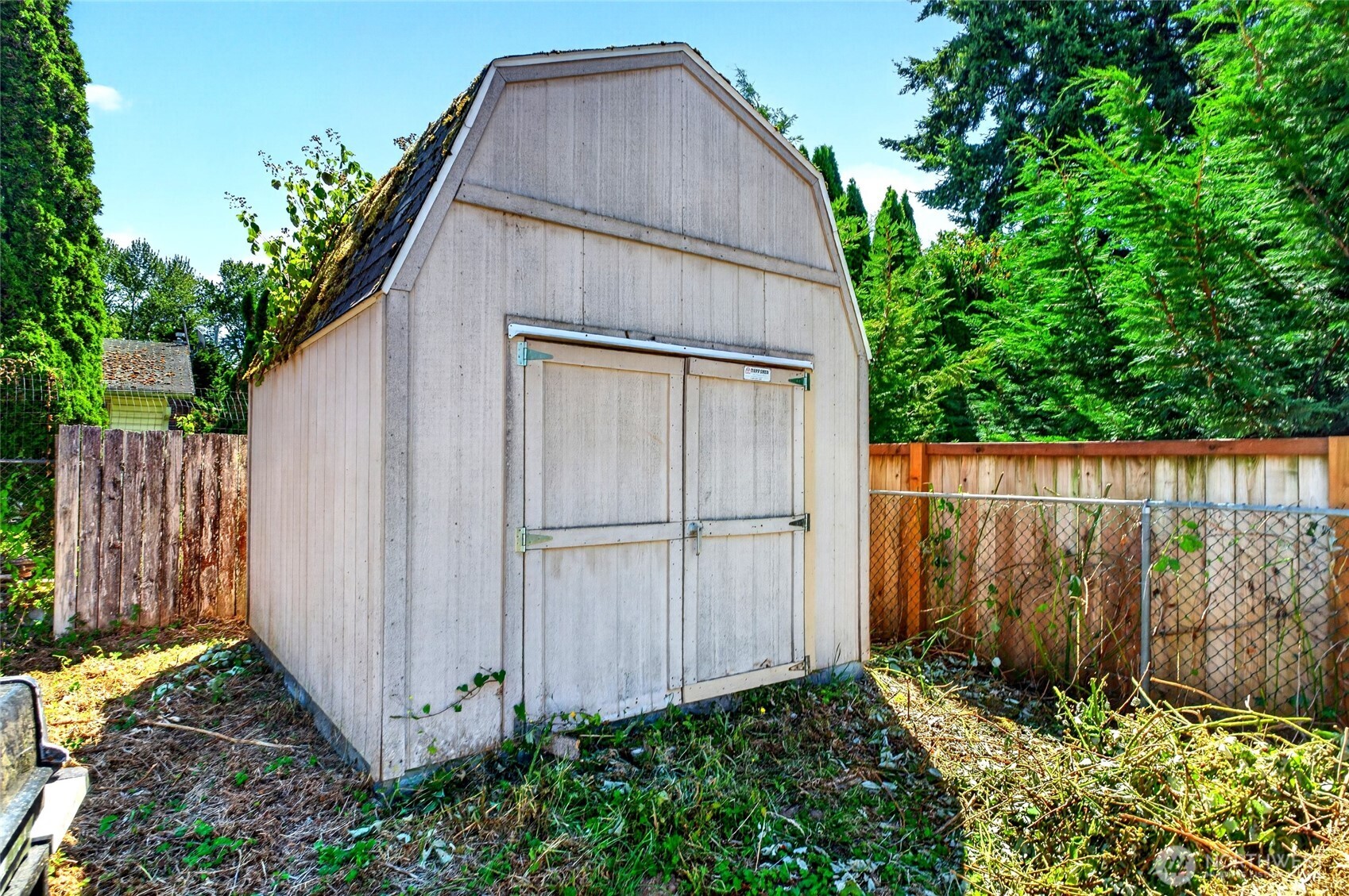 MLS #NWM2561534 image #28