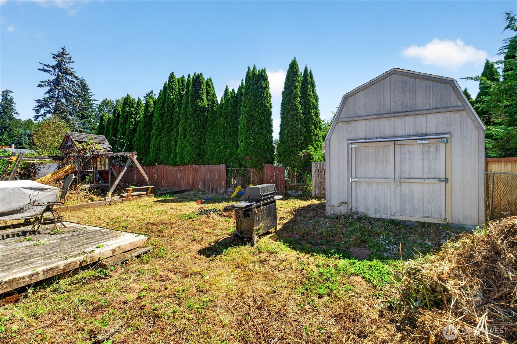 MLS #NWM2561534 image #29