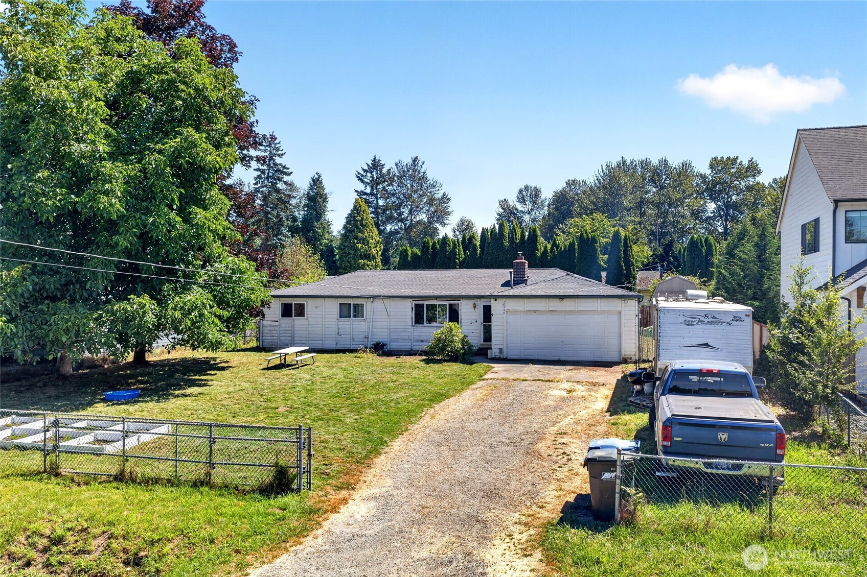 MLS #NWM2561534 image #3