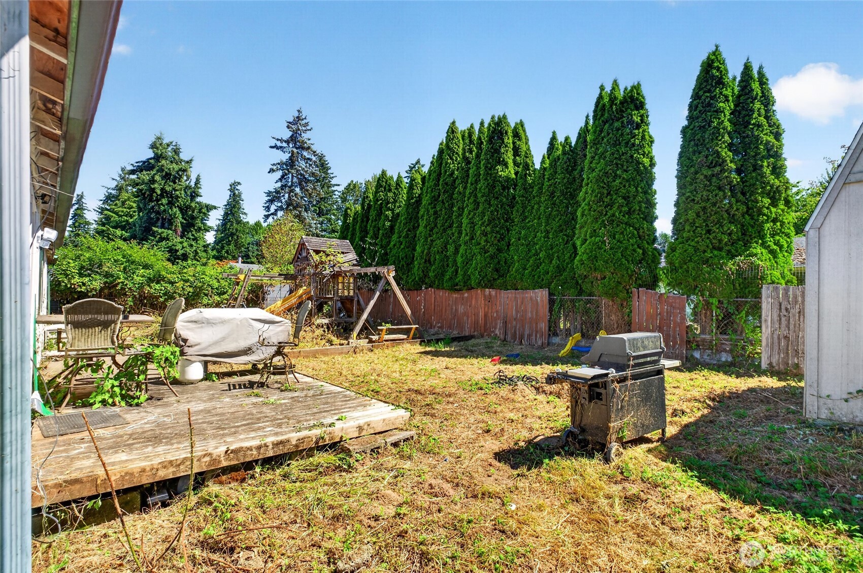 MLS #NWM2561534 image #30