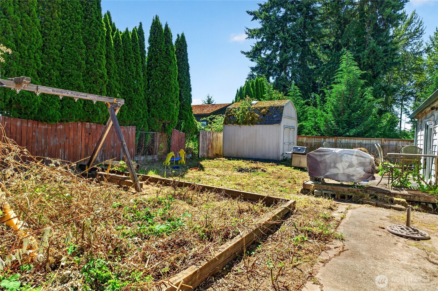 MLS #NWM2561534 image #31