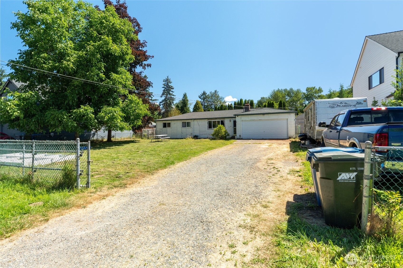 MLS #NWM2561534 image #32