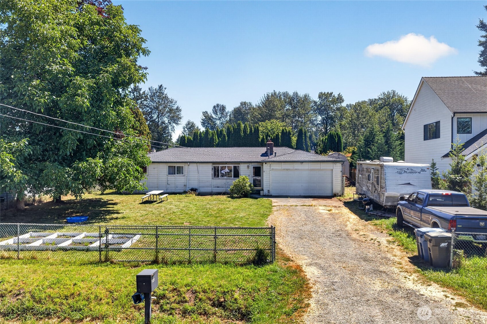 MLS #NWM2561534 image #33
