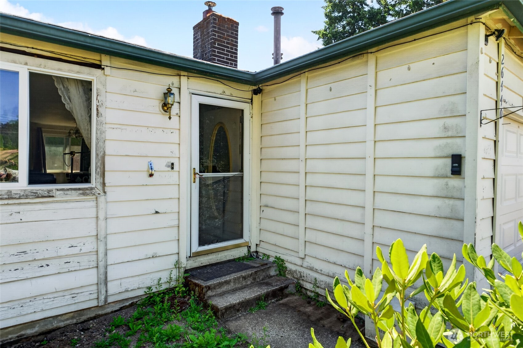 MLS #NWM2561534 image #4