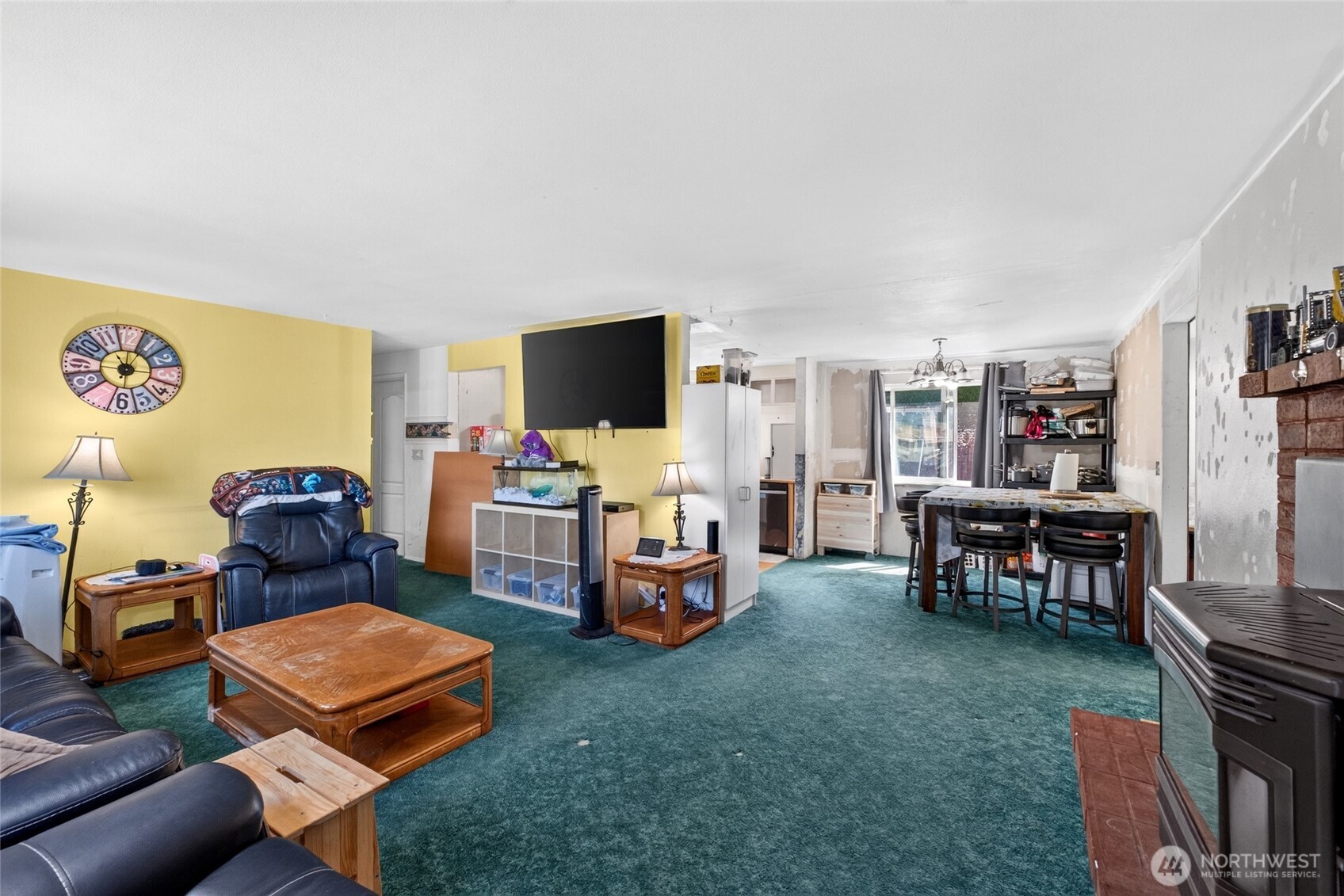 MLS #NWM2561534 image #5