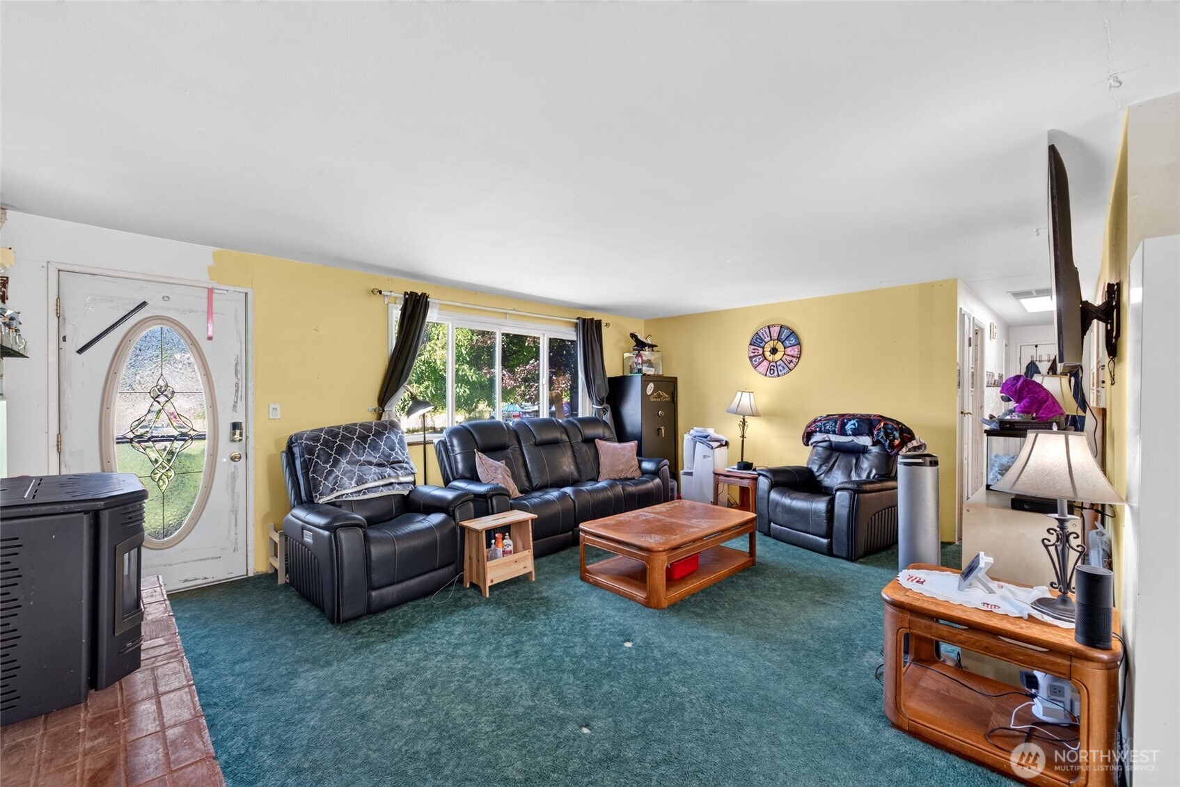 MLS #NWM2561534 image #6