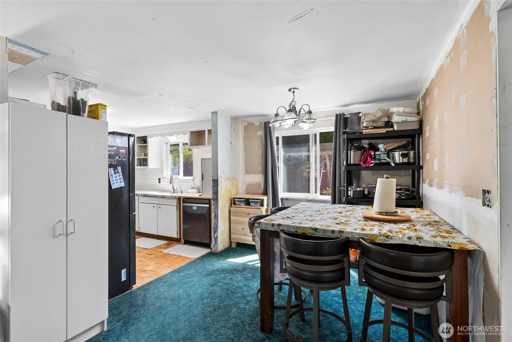 MLS #NWM2561534 image #8