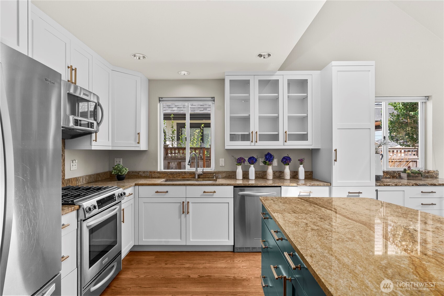 MLS #NWM2561631 image #11