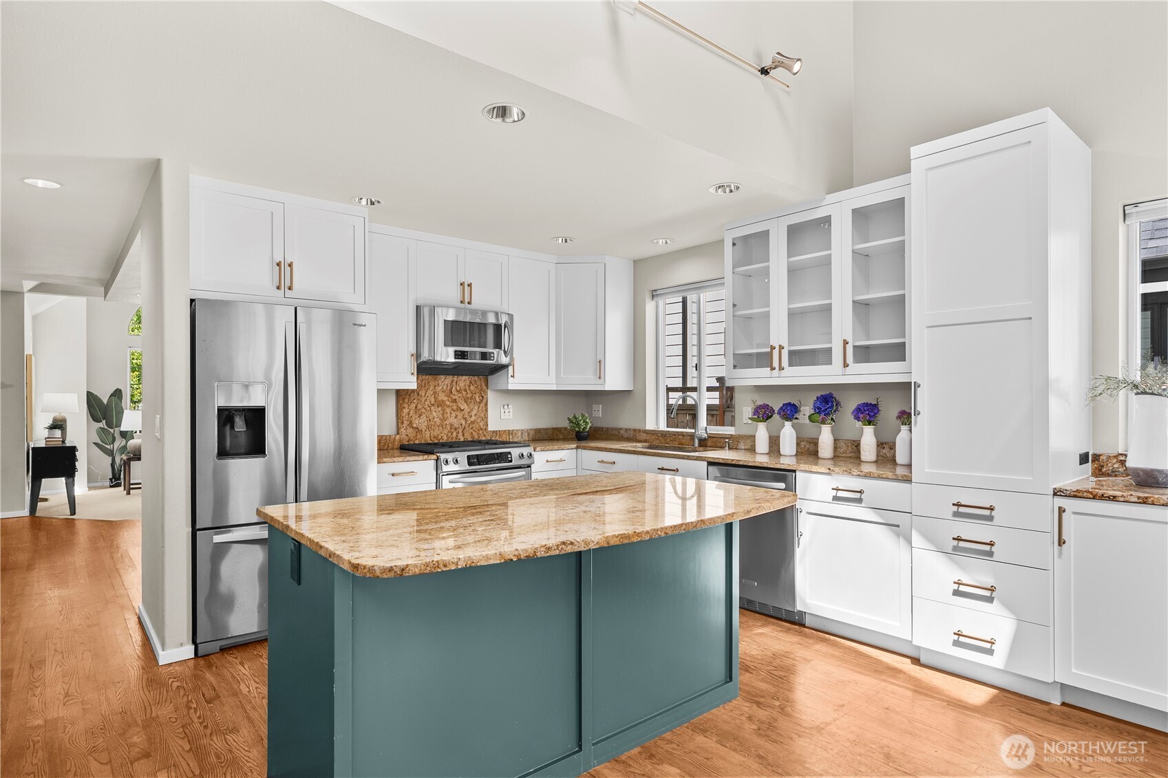 MLS #NWM2561631 image #12