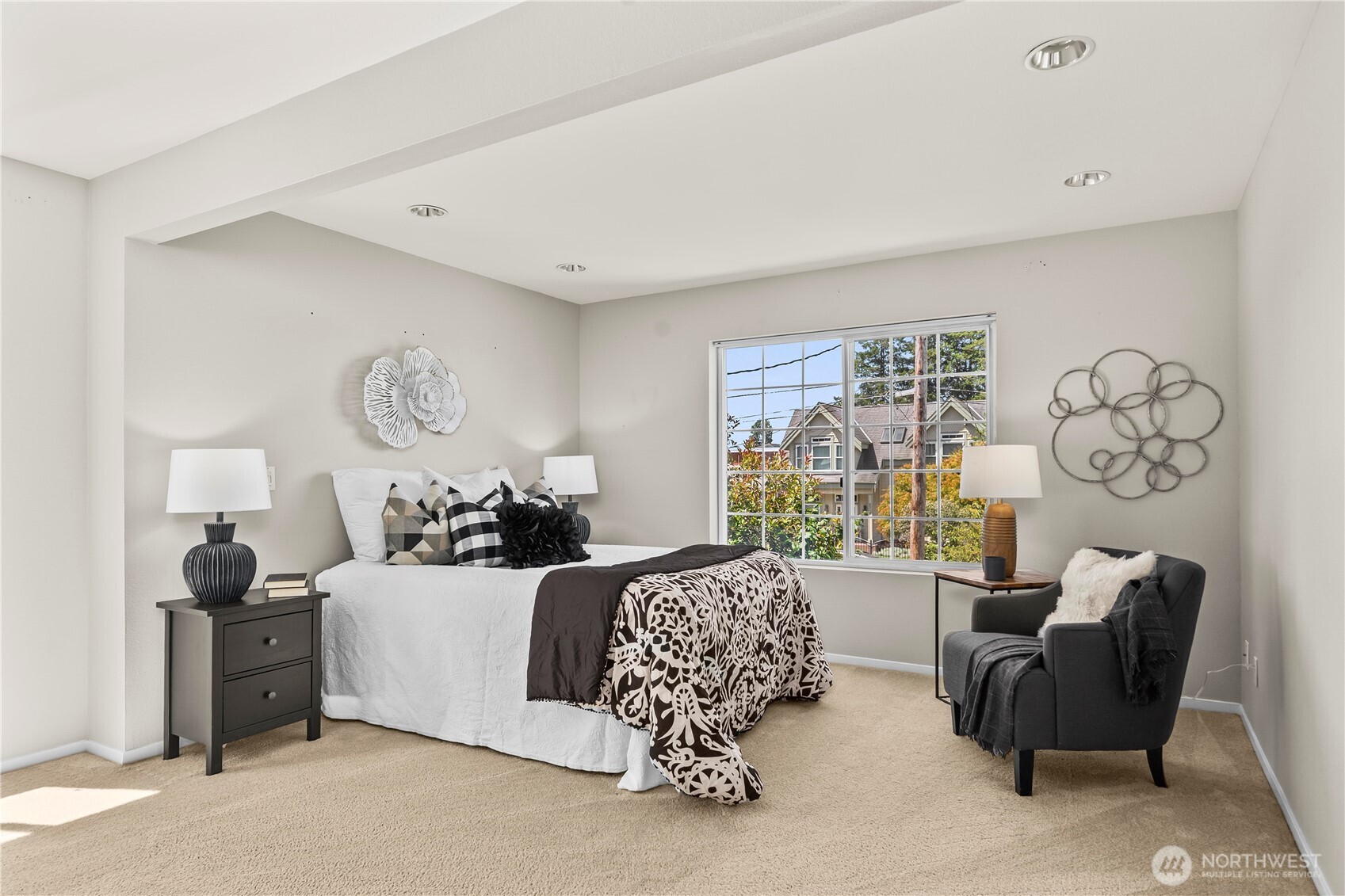 MLS #NWM2561631 image #19