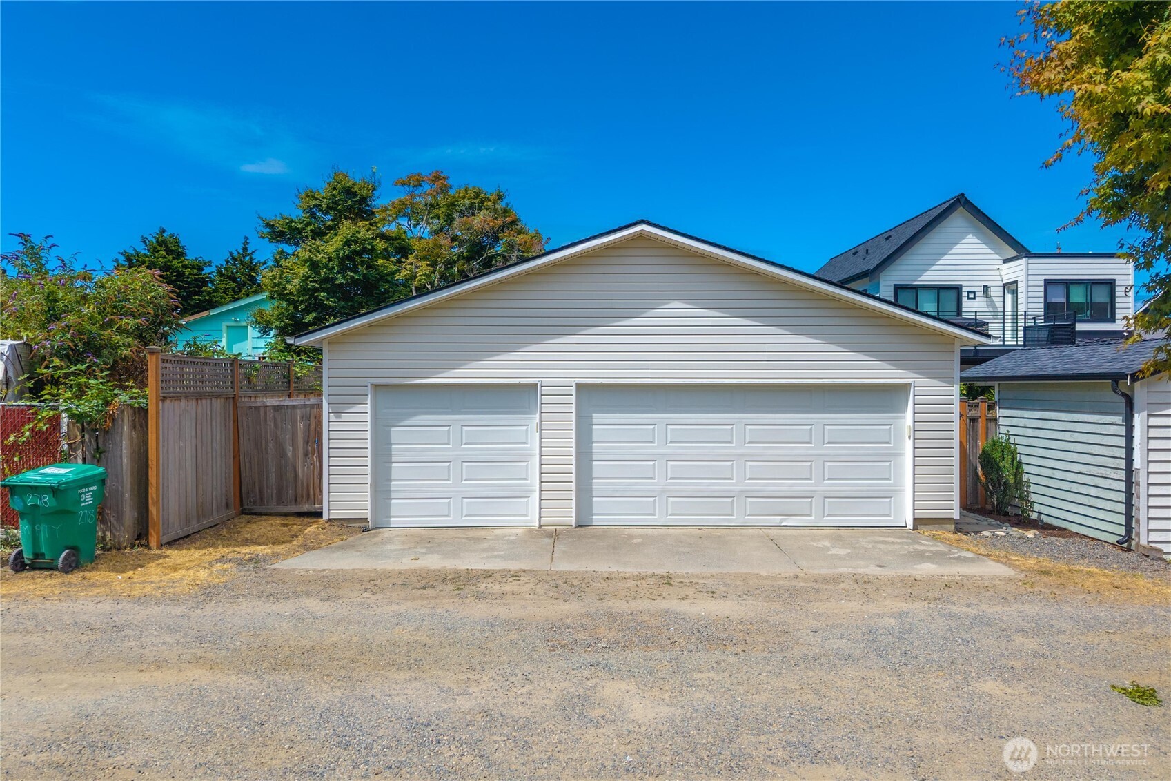 MLS #NWM2561631 image #28