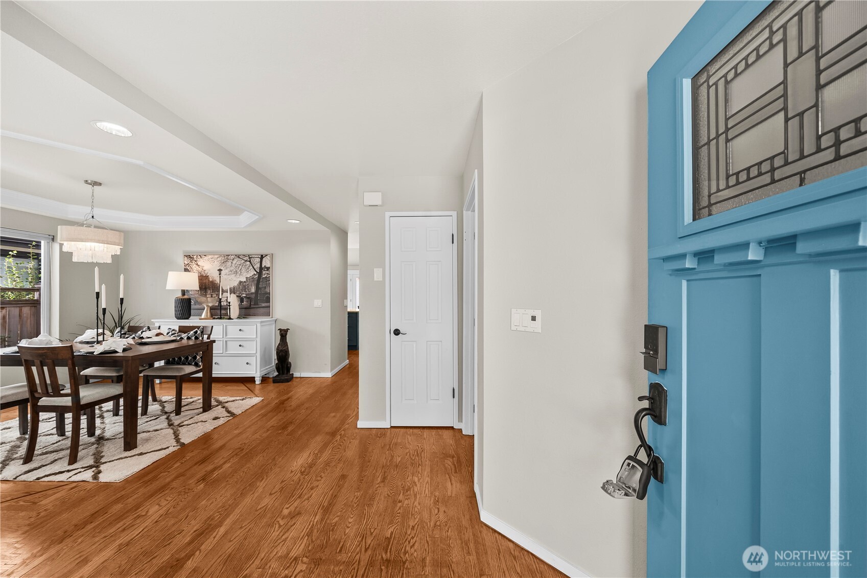 MLS #NWM2561631 image #4