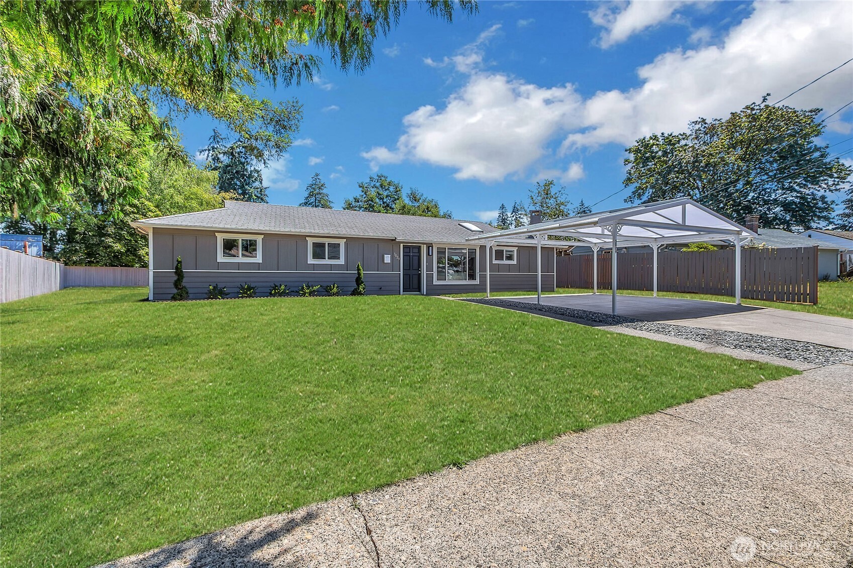 MLS #NWM2562119 image #0