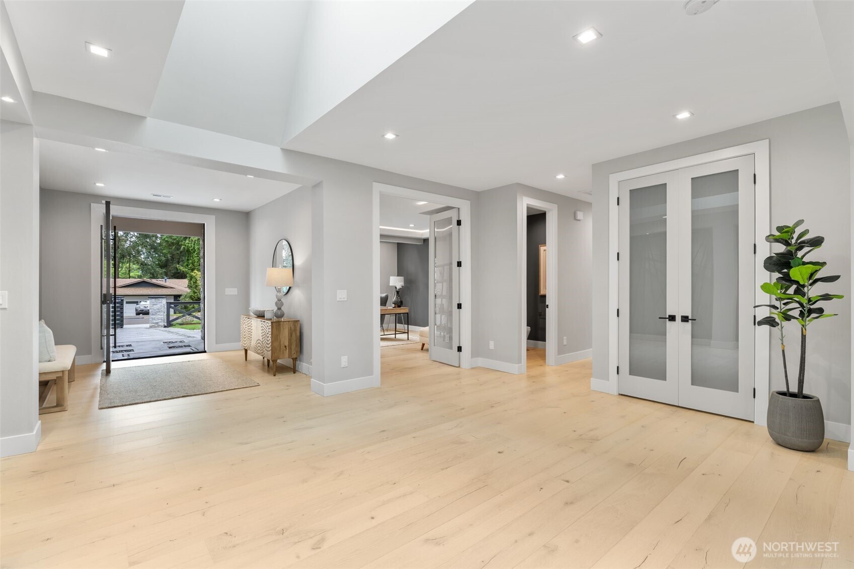 MLS #NWM2562311 image #18