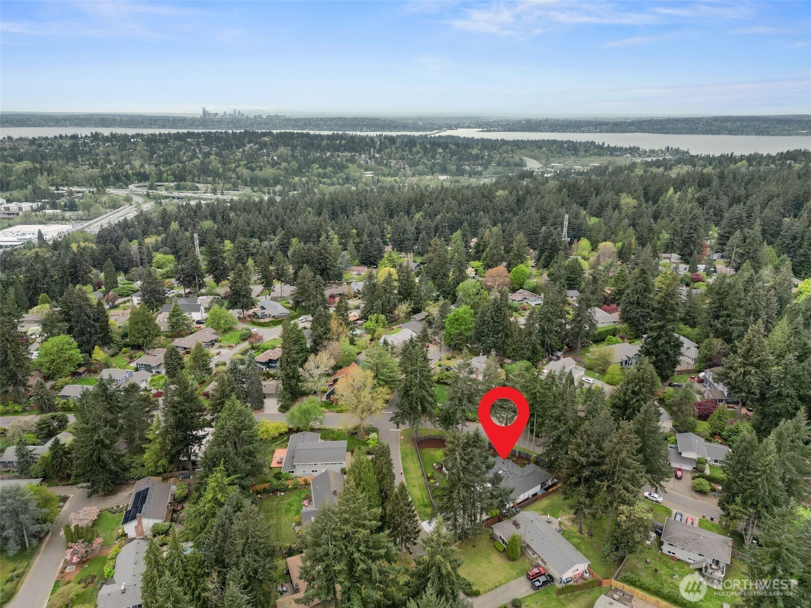 MLS #NWM2562311 image #39