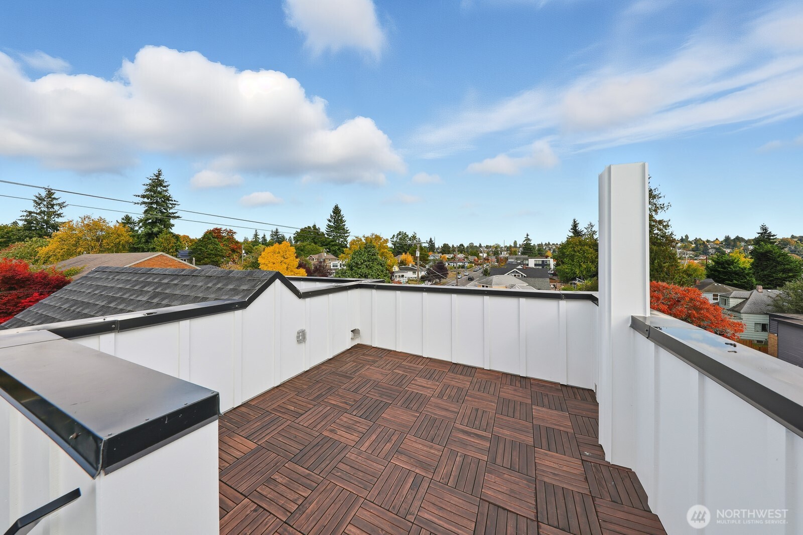 MLS #NWM2562361 image #16