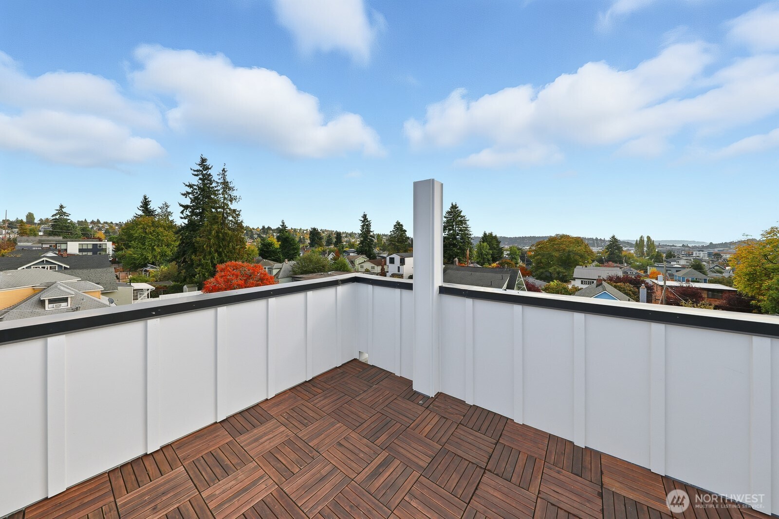 MLS #NWM2562361 image #17