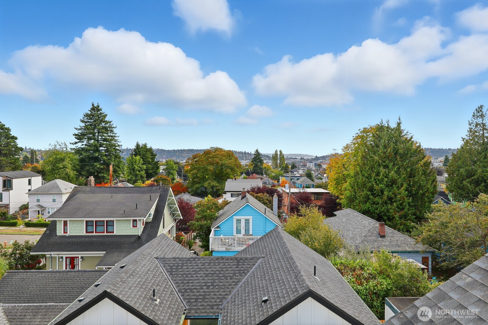 MLS #NWM2562361 image #18